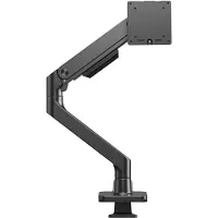 ACT Ac8340 Skærmstander