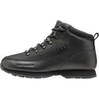 Helly Hansen The Forester Premium Støvler