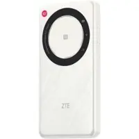 ZTE U30 Air 5g Router