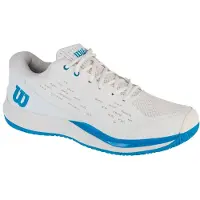 Wilson Rush Pro Ace Oz Sko Til Alle Overflader
