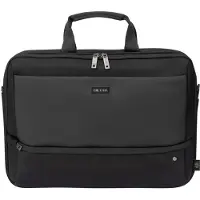 Dicota Top Traveller FIVE
