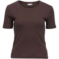 Object Basic T-shirt