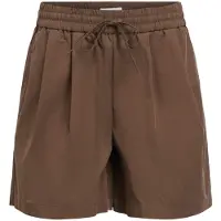 Object Objberta Shorts