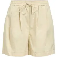 Object Objberta Shorts