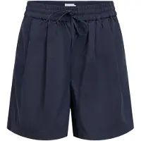 Object Objberta Shorts