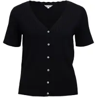 Object Cardigan 'OBJKelly' sort