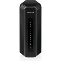 Netgear Nighthawk Tri-Band WiFi