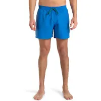 Quiksilver Everyday Solid Volley 15´´ Badeshorts