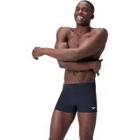 Speed Speedo herre badeshorts Eco* End Asht Am true navy str. 38