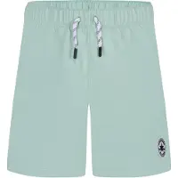 Converse Kids Core Pull-on Badeshorts