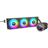 Thermaltake Th360 V2 Ultra Ex Vandkøling 120 Mm