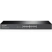 TP-LINK Tl-sf1016 Switch