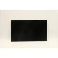 Lenovo 5D10Y75650, Skærm, 39,6 cm (15.6), Fuld HD, , L15 Gen 3 (type 21C3, 21C4)