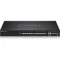 Zyxel Xgs2220-30f-eu0101f Switch
