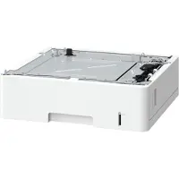 Canon Paper Feeder PF-D1