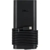 Dell 165w Usb-c Laptop-oplader