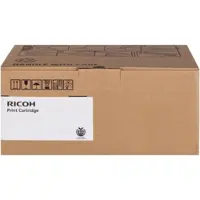 Ricoh Imaging D1272110 Printertromle