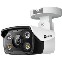 TP-LINK Vigi C330 6 Mm Overvågningskamera