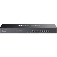TP-LINK Oc400 Wifi-adgangspunkt