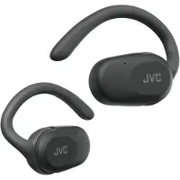JVC Np40t Trådløse Hovedtelefoner