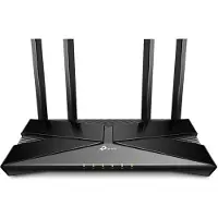 TP-LINK Ex220 Ax1800 Wifi 6 Router