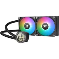 Thermaltake Th240 V2 Argb Vandkøling