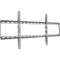 IC Intracom TECHly ICA-PLB-162XL TV-vægbeslag 106,7 cm (42) - 203,2 cm (80) Ubevægelig