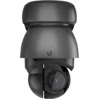 Ubiquiti UniFi Video Camera UVC-G4-PTZ 4K