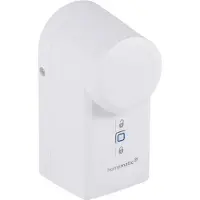 EQ-3 Homematic IP-dørlåsedrev HmIP-DLD