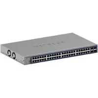 Netgear Gs752tx-300eus Switch