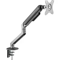 LC-Power A32b Flexx Skærmstander
