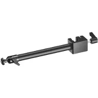 Elgato Solid Arm Multi Mount