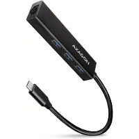 Axagon Hmc-gl3a Hub