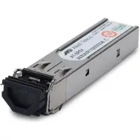Allied Telesis Sfp 1000sx Transceiver