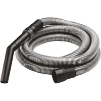 Makita - Sugeslange - til støvsugere - for VC2000L, VC2012L, VC2512L, VC3011L