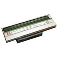 Zebra Zt200-serie Printhoved 203 Dpi