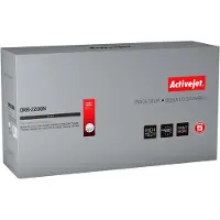 ActiveJet ATB-2000N Supreme