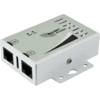 ALLNET 98828, 79 mm, 50 mm, 24 mm, 230 g, -45 - 90 °C, 0 - 100%