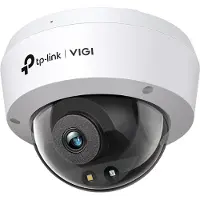 TP-LINK Vigi C230 2.8 Mm Overvågningskamera