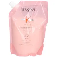 Kérastase Genesis Bain Nutri-Fortifiant Refill Shampoo 500 ml