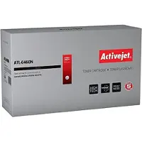 ActiveJet -toner til Lexmark E460X21E ny ATL-E460N