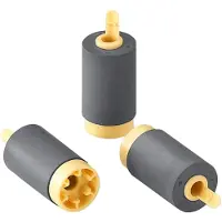Hp Ink Ss482a Vedligeholdelsessæt