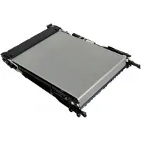 HP B5l24-67901 Printerbælte