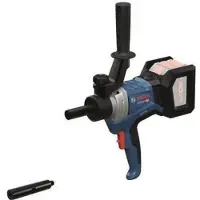 Bosch GRW 18V-120, Solo, CT - SOLO