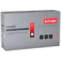 ActiveJet -toner HP CF280X NY 100% ATH-80NX
