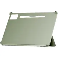 Lenovo - Flipomslag til tablet - for Idea Tab Pro