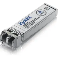 Zyxel SFP10G-SR 10G SFP-modul med kort rækkevidde