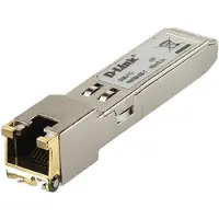 D-Link Dgs 712 Transceiver