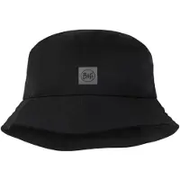 Buff Adventure Bucket Hat