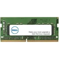 Dell Ddr4 8gb 3200mhz Ddr4 260-pin So-dimm